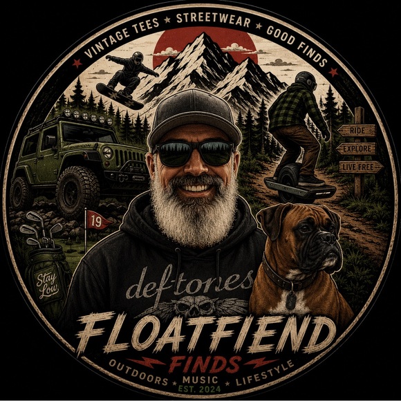 floatfiend